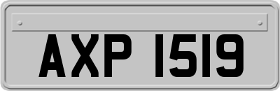 AXP1519