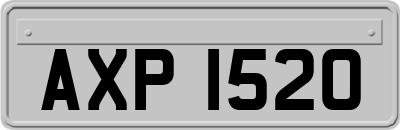 AXP1520