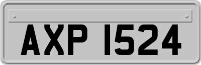 AXP1524