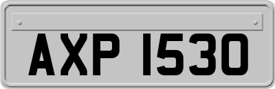 AXP1530
