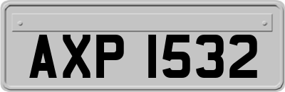 AXP1532