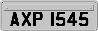 AXP1545