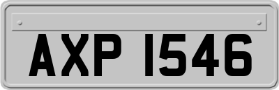 AXP1546