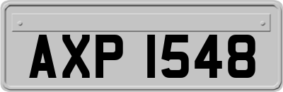 AXP1548