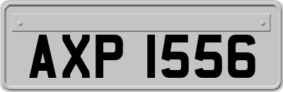 AXP1556