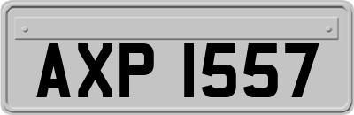 AXP1557