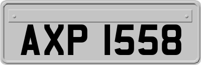 AXP1558