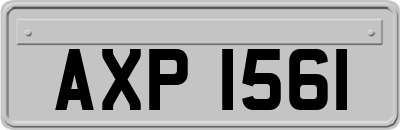 AXP1561