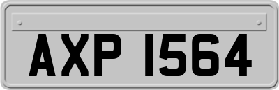 AXP1564
