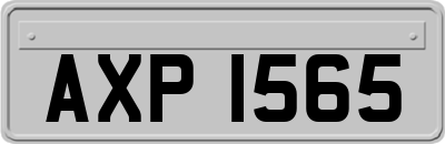 AXP1565