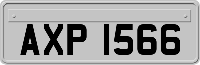 AXP1566