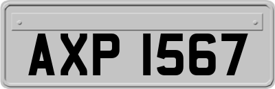 AXP1567