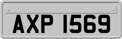 AXP1569