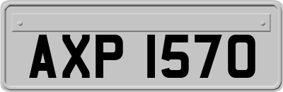 AXP1570