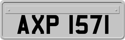 AXP1571