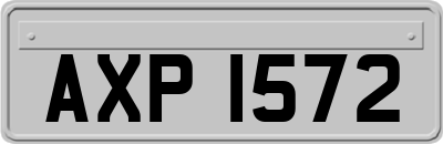 AXP1572