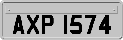 AXP1574