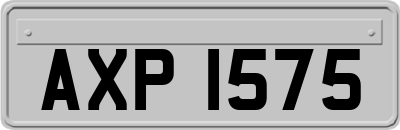 AXP1575