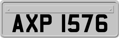 AXP1576