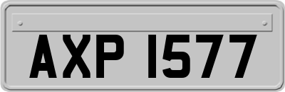 AXP1577