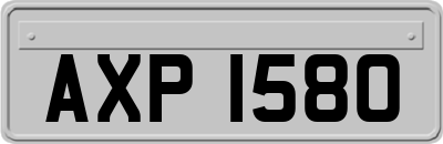 AXP1580