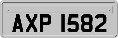 AXP1582