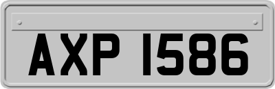AXP1586