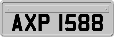 AXP1588