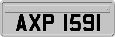 AXP1591