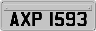 AXP1593