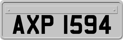 AXP1594