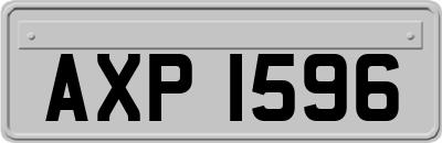 AXP1596