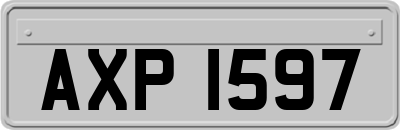 AXP1597