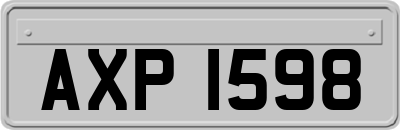 AXP1598