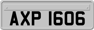 AXP1606