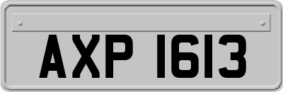 AXP1613