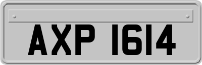 AXP1614