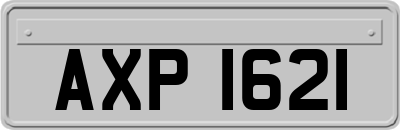 AXP1621