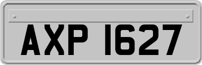 AXP1627