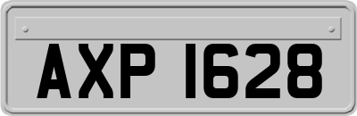 AXP1628
