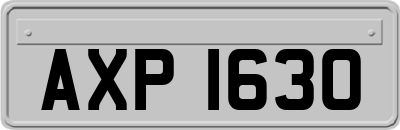 AXP1630
