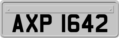 AXP1642