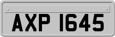 AXP1645