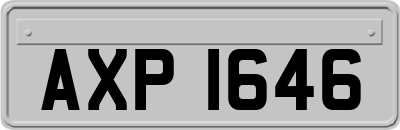 AXP1646