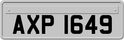 AXP1649