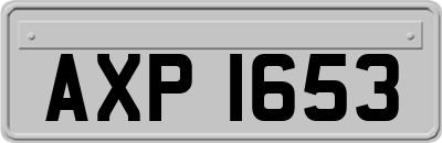 AXP1653