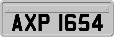 AXP1654