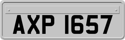 AXP1657