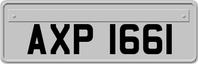 AXP1661
