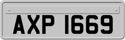 AXP1669